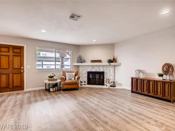 7961 Marblehead Way Unit 102, Las Vegas, NV 89128