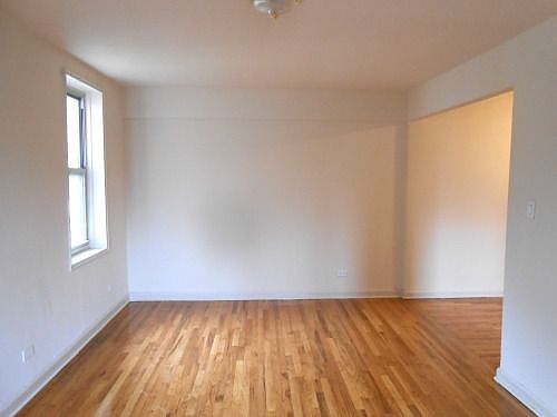 1st image of 9419 66th Ave APT 3J