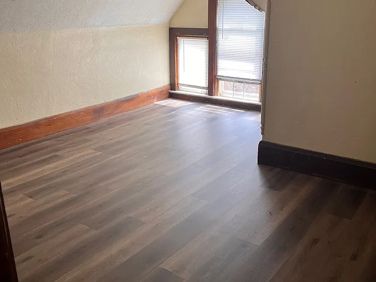 122 Leland Ave #3 — Photo 13