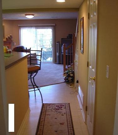 4th image of 140 Sand Ct APT 6