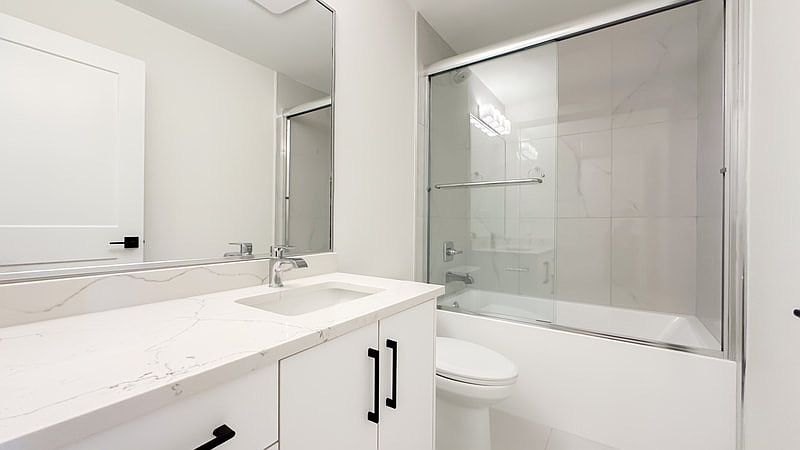 Burnaby House for rent - 3 Bedrooms — photo 7