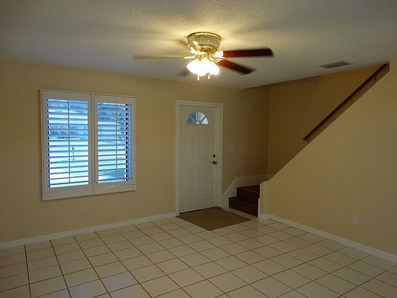4th image of 17362 & 17364 E Carnegie Cir #4f81067d2