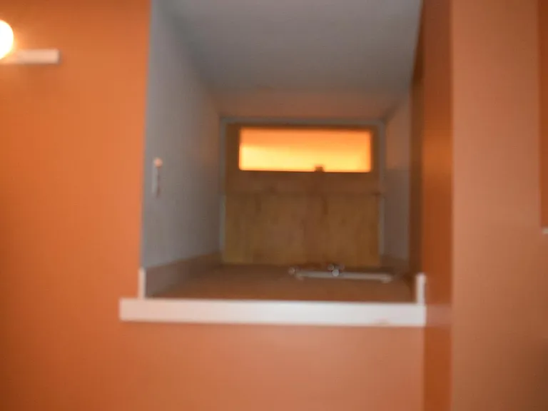 110 W Thompson St #A — Photo 12