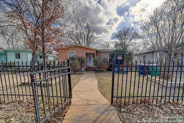 1st image of 426 La Manda Blvd