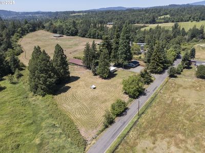 6204 SE Hans Nagel Rd, Washougal, WA, 98671