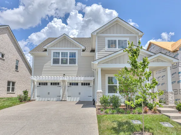 4025 Singing Creek Dr Lot 104, Franklin, TN 37064