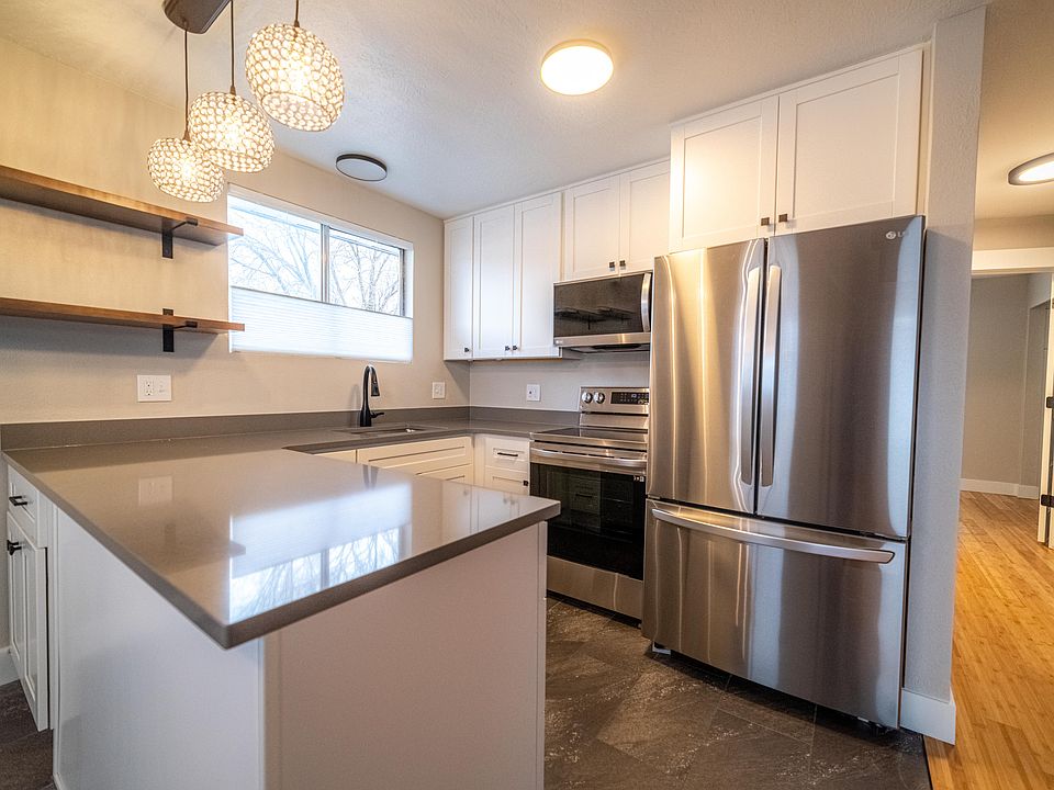 1st image of 269 S Montgomery St W #3