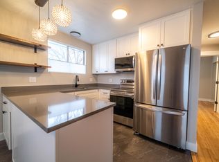 269 S Montgomery St W #3, Salt Lake City, UT 84104