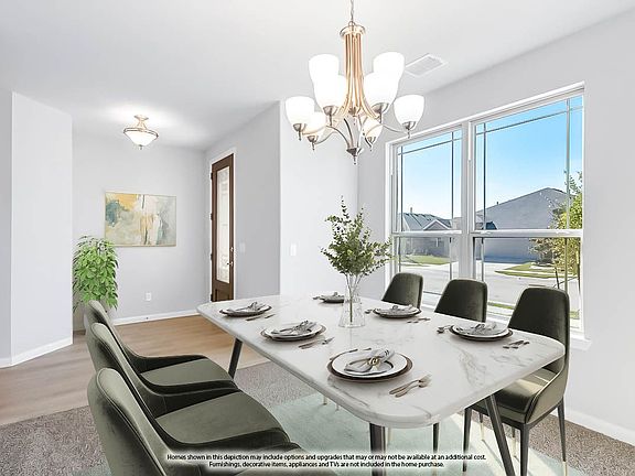 3rd image of 4437 Pentridge Dr