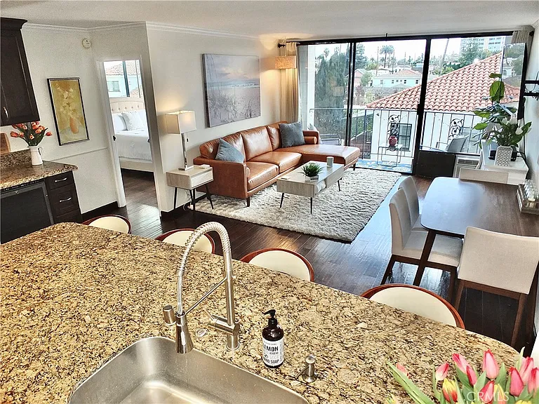 2601 E Ocean Blvd #309 — Photo 7