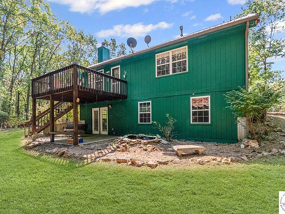 4th image of 26690 Oakwood Ln