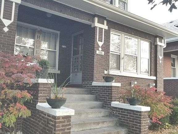 2nd image of 1509 S 58th Ct