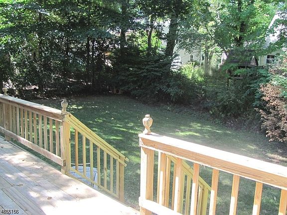2nd image of 410 Diggles Pl