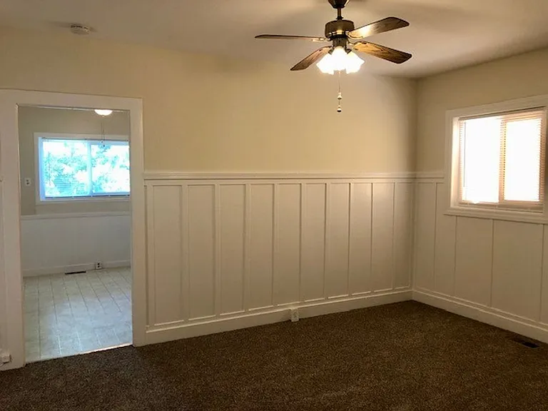 807 Natoma St — Photo 11
