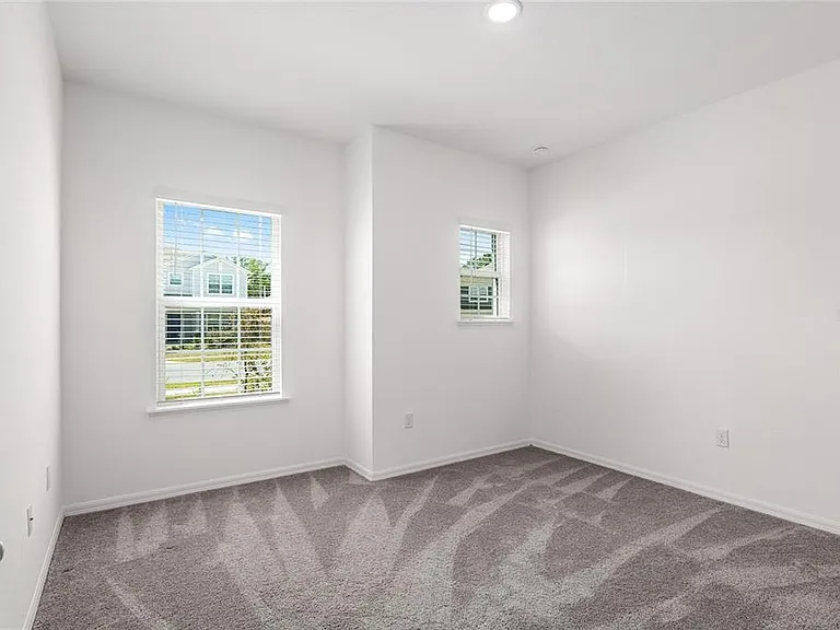 2275 NW 248th Way — Photo 13