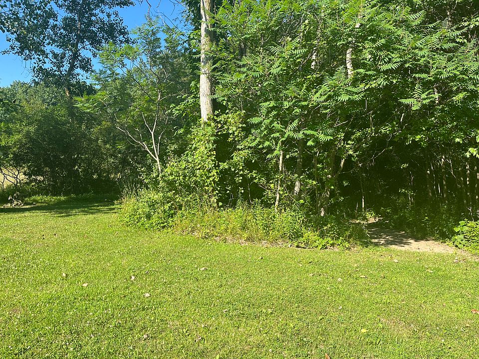 1st image of 6286 Spring Hill Ln #6