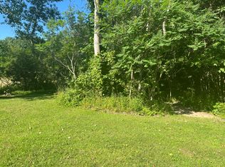 6286 Spring Hill Ln #6, South Haven, MI 49090