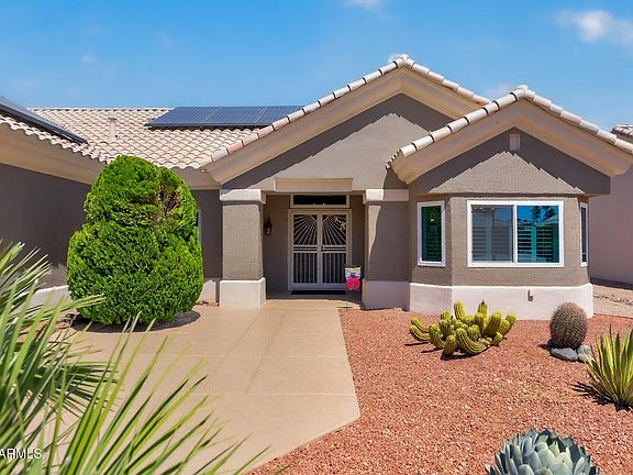 3rd image of 22413 N LAS VEGAS Drive