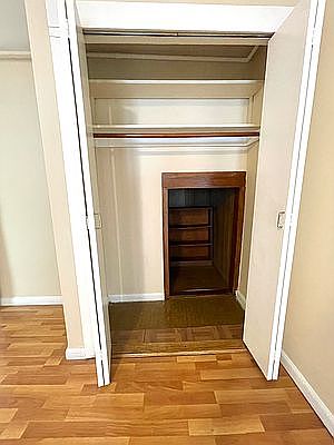 5th image of 160-16 Booth Meml Ave #1A