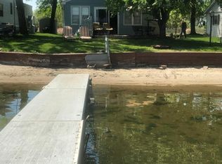 6800 147th Ave SE, Lake Lillian, MN 56253
