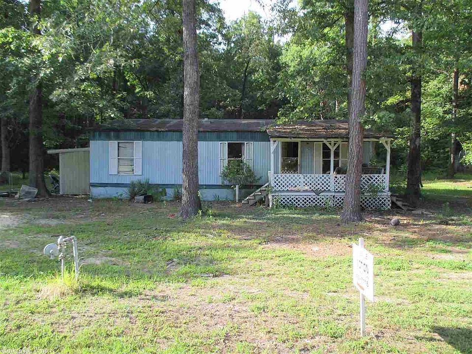 1st image of 108 Huckleberry Ln