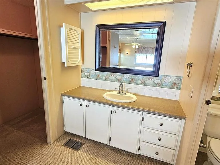 1240 Seagull Dr — Photo 34