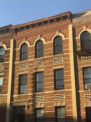 Rented by Avenue Sotheby's International Realty | media 1