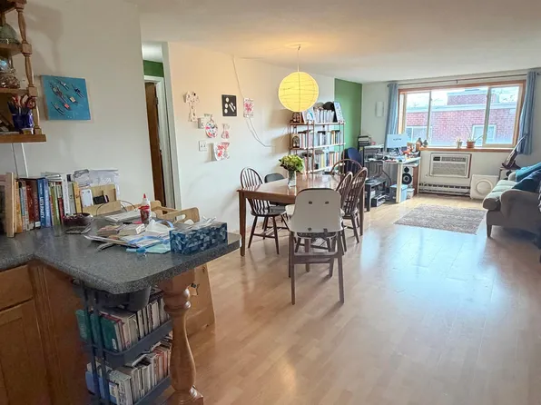 (undisclosed Address), Somerville, MA 02143