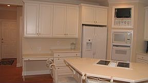 4th image of 6213 Wescott Dr