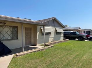 6632 E Belleview St, Scottsdale, AZ 85257
