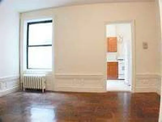 Rented by RC Realty Group of New York Inc | media 32