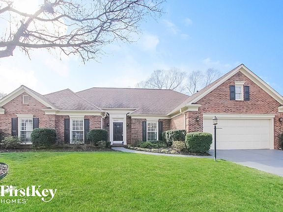 2nd image of 7219 Baniff Cir