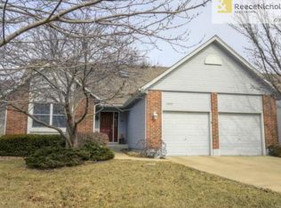 7000 W 156th St, Overland Park, KS 66223