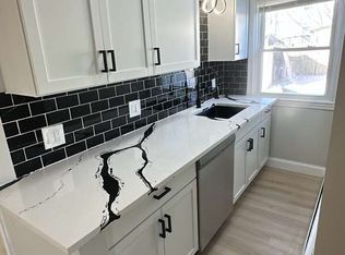 (Undisclosed Address), Pawtucket, RI 02861