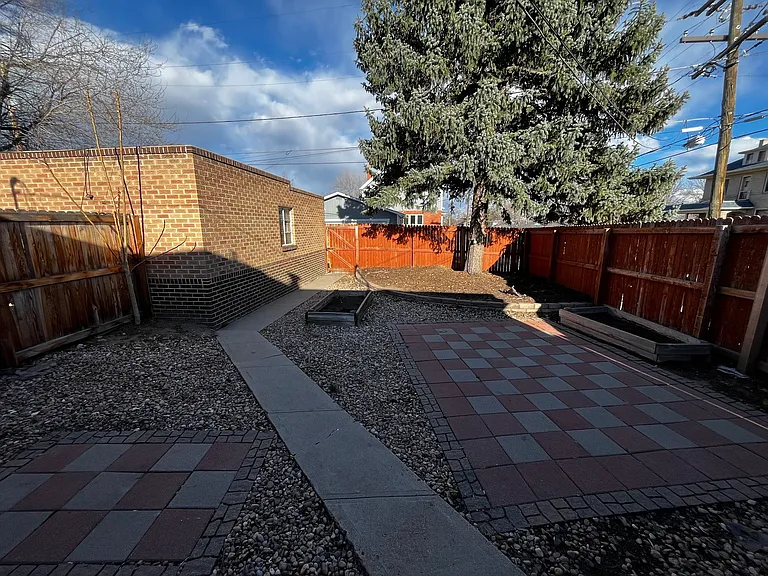 5099 W 26th Ave — Photo 14