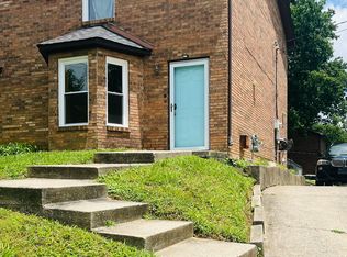 526 Maxine Dr, Antioch, TN 37013