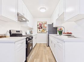 Woodman Apartments
