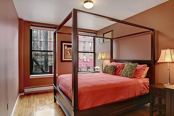 Sold by Corcoran | media 8