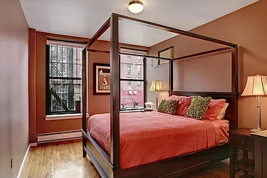 Sold by Corcoran