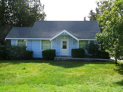 1st image of 3031 Alderwood Ave