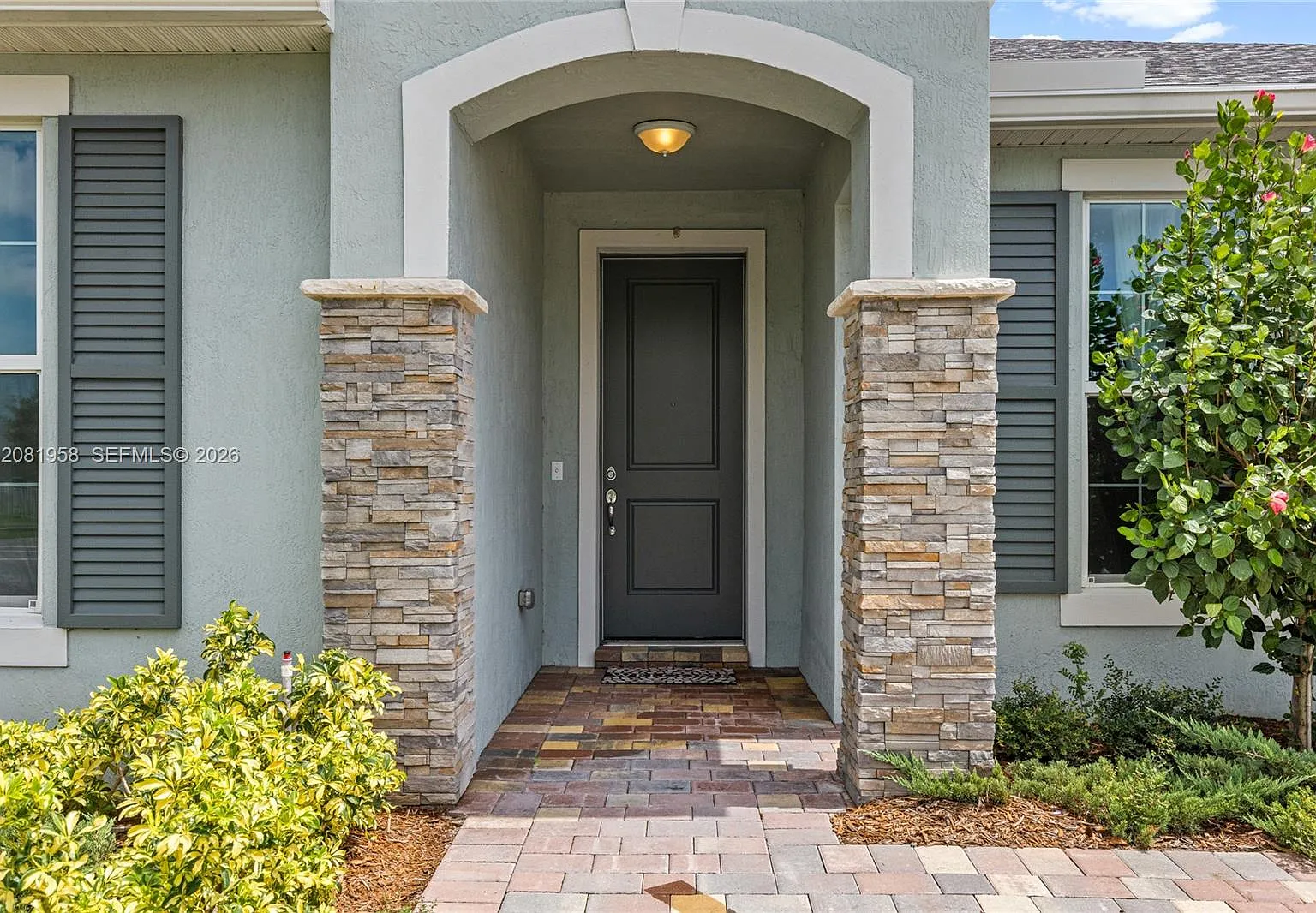 Pulte At Tradition Phase — Photo 4