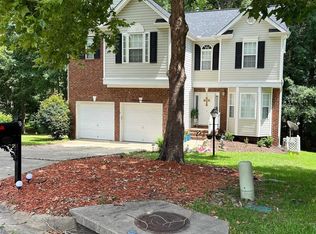 6 Dove Wood Ct, Columbia, SC 29229