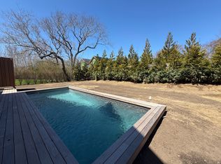 28 Hoppin Ave, Montauk, NY 11954