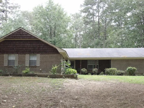 172 Tracy Dr, Monticello, AR 71655