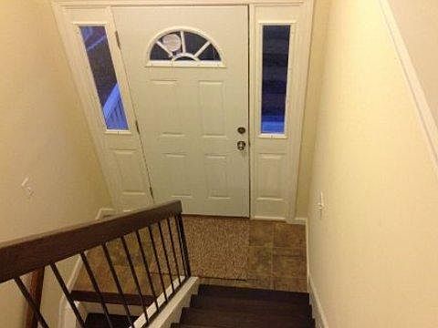 2nd image of 20 Orchid Dr