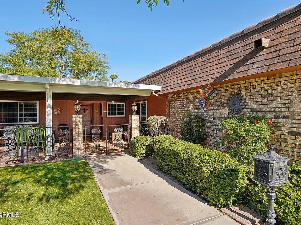 1st image of 9802 W SHASTA Drive