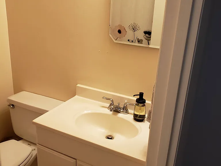 9524 Miranda Ct — Photo 20