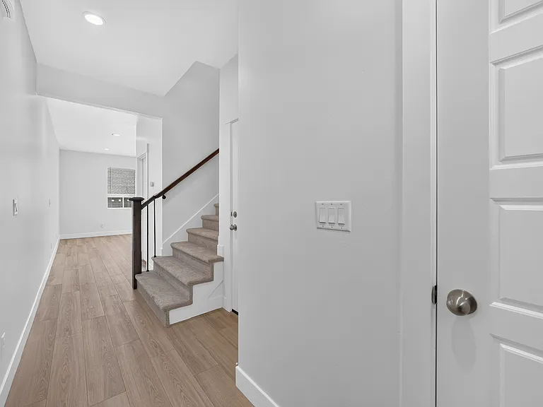 971 W Mountain Hollow Way — Photo 4