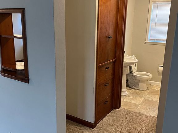 5th image of 1714 S 7th Ave #0