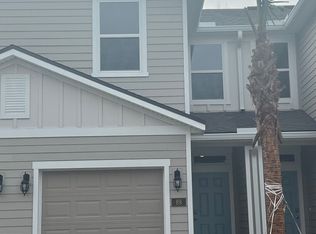 89 Inlet Reach Circle St, Saint Marys, GA 31558